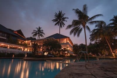 hotel-reisen-palmen